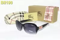 burberry sunglasses 2013 japan captain box-2295